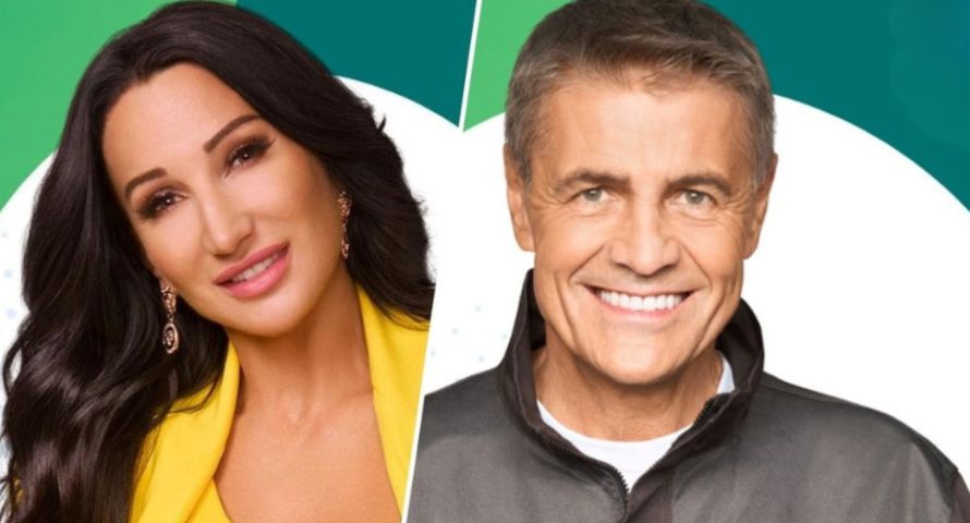 "Dzień Dobry TVN" z kolejną akcją specjalną. Pojawią się gwiazdy