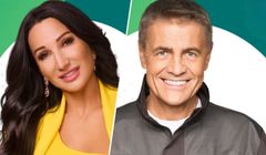 "Dzień Dobry TVN" z kolejną akcją specjalną. Pojawią się gwiazdy