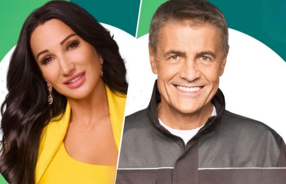 "Dzień Dobry TVN" z kolejną akcją specjalną. Pojawią się gwiazdy