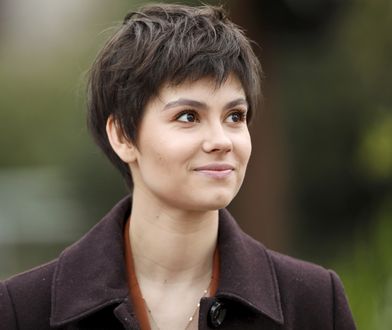 "Twoja twarz brzmi znajomo": Kolejna edycja nabiera kształtów. Pojawiły się nowe nazwiska