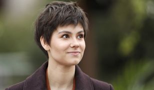 "Twoja twarz brzmi znajomo": Kolejna edycja nabiera kształtów. Pojawiły się nowe nazwiska