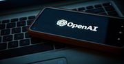 Fala odejść z Open AI. Jan Leike tłumaczy powody rezygnacji z pracy w firmie