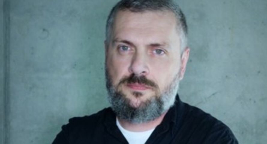 Dyrektor zarządzający Kantar Polska odchodzi po 10 latach