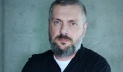 Dyrektor zarządzający Kantar Polska odchodzi po 10 latach