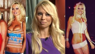 "Chciałam zostać lekarzem lub prawniczką. Nie chciałam, żeby mną poniewierano!"