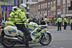 Podejrzany o morderstwo Polki nie żyje. Znaleźli go w celi