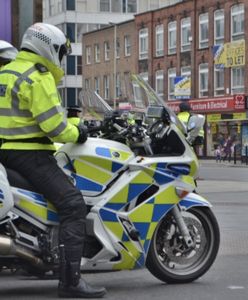 Podejrzany o morderstwo Polki nie żyje. Znaleźli go w celi