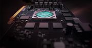 Raport Steam: AMD wciąż nie nadąża za Nvidią, gracze kochają GTX 1060