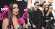 Jessica Ziółek przyznaje, że ŻYŁA W CIENIU Arkadiusza Milika i zdradza, jak dziś wyglądają ich relacje (WIDEO)