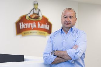 Henryk Kania o liście żelaznym: sąd mnie trochę zaskoczył