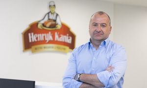 Henryk Kania o liście żelaznym: sąd mnie trochę zaskoczył