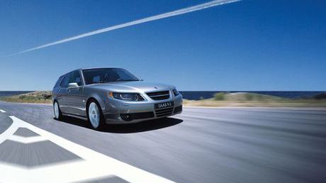 2006saab9-5sportcombi