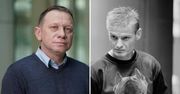 Grzegorz Głuszak doprowadził do uwolnienia Tomasza Komendy. Opowiedział o ich relacji. "Byłem gdzieś głęboko w jego sercu"