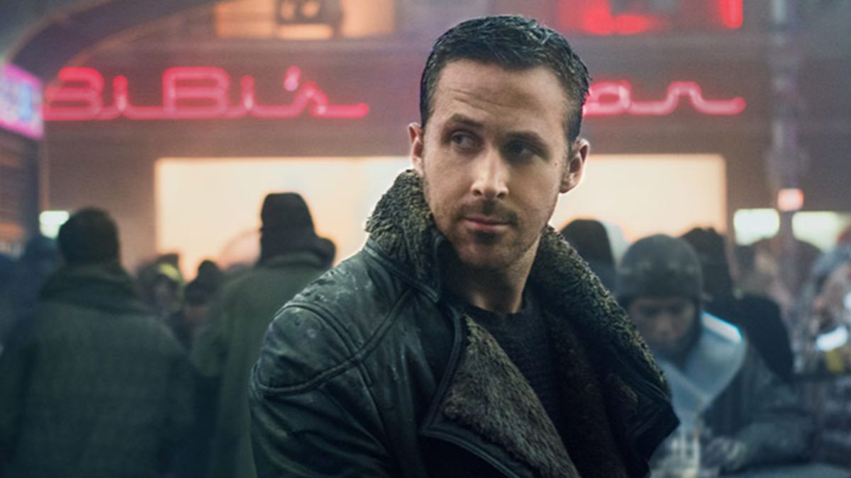 Serial "Blade Runner 2099" po raz kolejny został opóźniony