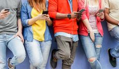 Szkoła musi walczyć z dezinformacją. NASK stworzył darmowy kurs