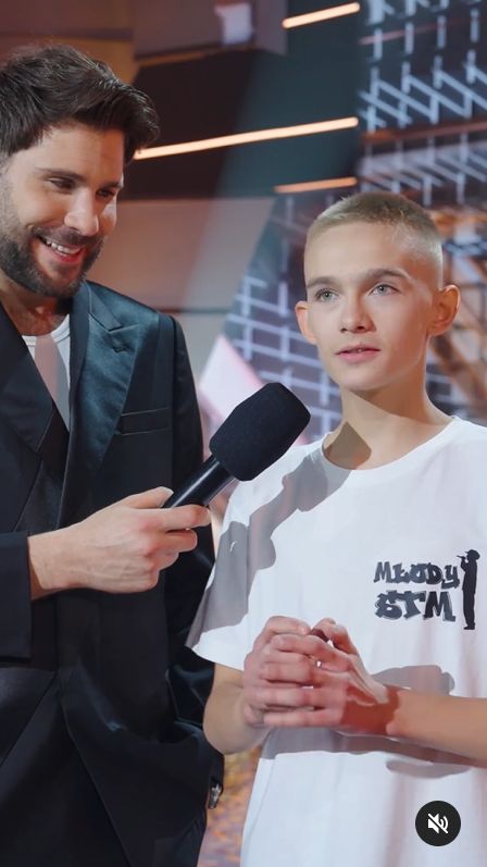 Bartek Wasilewski