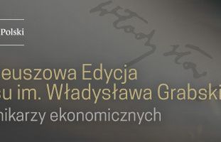 Konkurs im. Władysława Grabskiego rozstrzygnięty. Sukces dziennikarzy „Dziennika Gazety Prawnej”