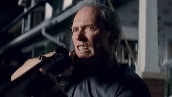 Dziś w nocy polscy widzowie nie odpuszczą. Dla tego filmu warto nie spać