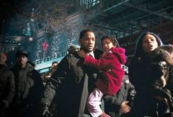 Program TV na środę – "Jestem legendą", "Kontakt", "Miłość i turbulencje" [12-08-2020]