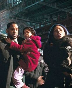 Program TV na środę – "Jestem legendą", "Kontakt", "Miłość i turbulencje" [12-08-2020]