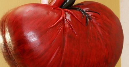 Nastolatek z Chin sprzedał nerkę, żeby kupić iPada 2!