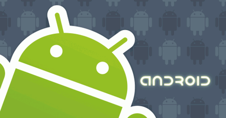 Majowy raport: Android 2.1 na 45% wszystkich smartfonów