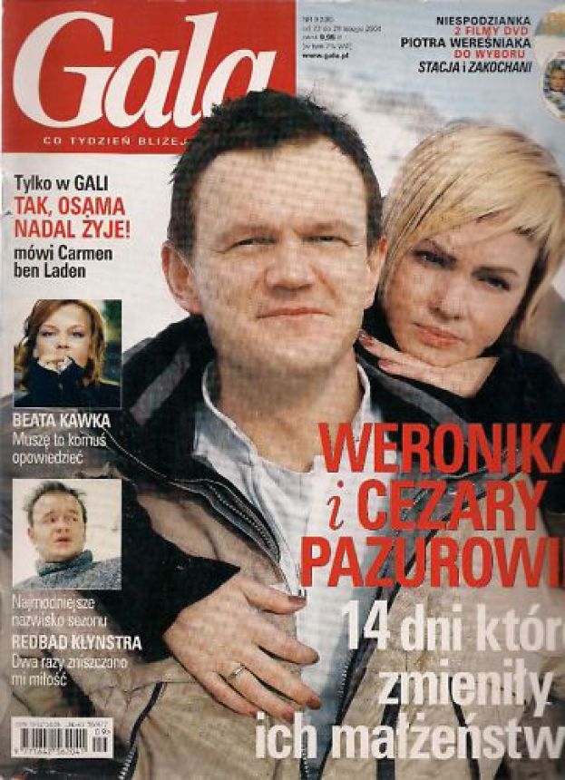 Obraz