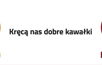 Słuchacze Muzo.fm wybiorą 100 najlepszych utworów 2014 roku