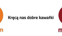 Słuchacze Muzo.fm wybiorą 100 najlepszych utworów 2014 roku