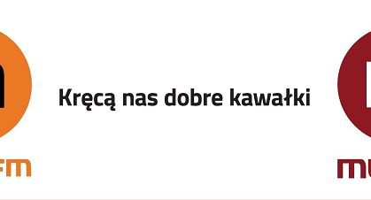 Słuchacze Muzo.fm wybiorą 100 najlepszych utworów 2014 roku