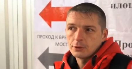 Rosjanie myślą, że są "specjalną cywilizacją". Oto dowód