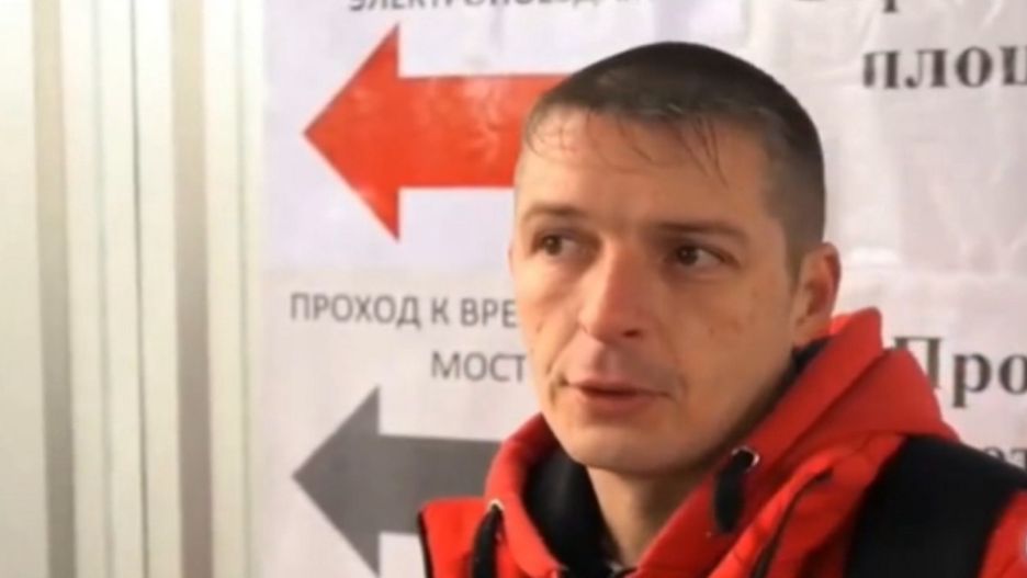 W Rosji panuje poważny kryzys gospodarczy. Co na ten temat sądzą sami mieszkańcy?