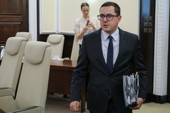 Co z polskim atomem? Minister energii komentuje