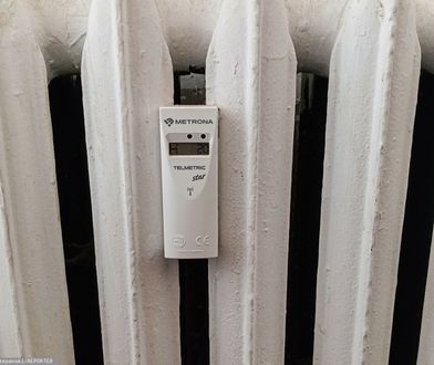 Ponad 300 zł miesięcznie z ZUS. Oto jak dostać ryczałt