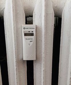 Ponad 300 zł miesięcznie z ZUS. Oto jak dostać ryczałt