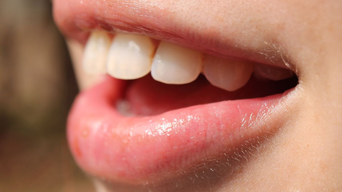 Wbrew pozorom ten nowotwór daje nam wiele znaków ostrzegawczych