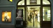 L’Oreal zamknie część sklepów. Pandemia zmieniła zachowania konsumentów