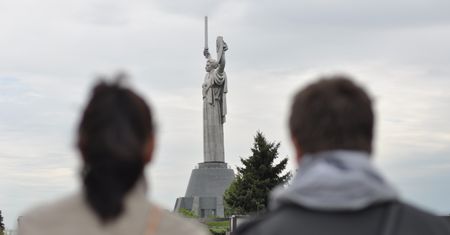 Fala uchodźców ze Wschodu w Polsce. Były ambasador RP na Ukrainie o realnym scenariuszu