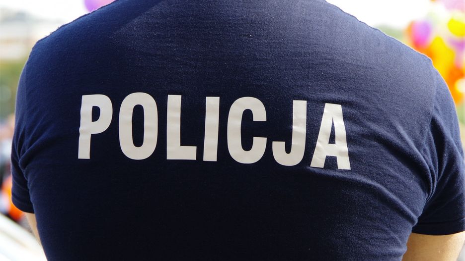 Afera podkarpacka. Byli funkcjonariusze CBŚ z zarzutami o korupcję. Stracili pracę, ale nie emerytury / foto ilustracyjne
