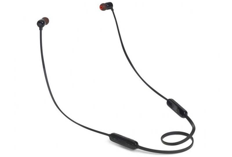 JBL T110BT