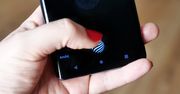 vivo Y70. Najnowsza technologia w dobrej cenie
