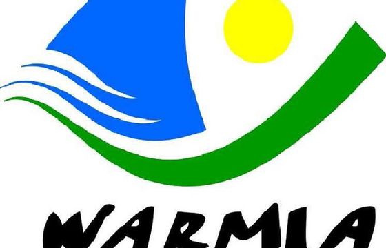 Effective Media zrealizuje kampanię Warmii i Mazur za 6 mln zł