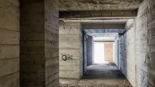 Bydgoszcz: Wystartował nowy sezon w Exploseu. Oddział Muzeum Okręgowego zaprasza na lekcje historii