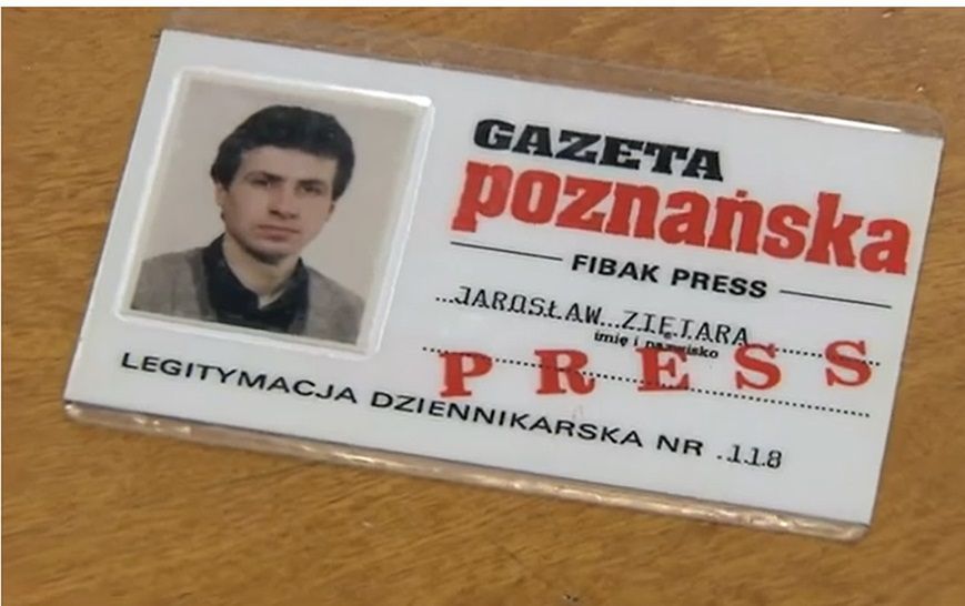 Obrazek