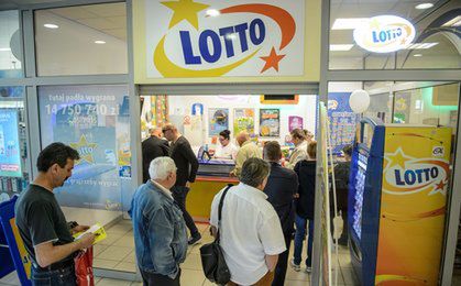 Wyniki losowania Lotto. Wiemy, czy padła szóstka