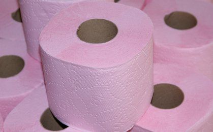 UOKiK ukarał producentów mydła i papieru toaletowego. Za zmowę zapłacą ponad 3 mln zł