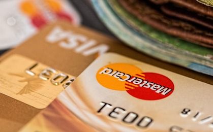 Awaria w Mastercard. Klienci poczekają na zwrot pieniędzy