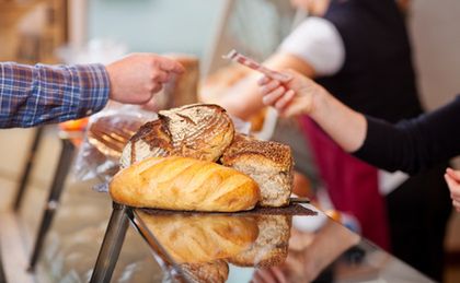 Ceny pieczywa. Eksperci mówią o wzrostach na koniec roku