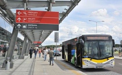 Związki metropolitalne w Polsce. Wysypu nie będzie