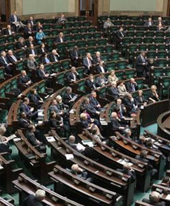 Wysłuchanie publiczne ws. deregulacji - w grudniu w Sejmie